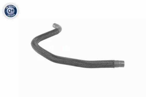 VAICO Hydraulic Hose, steering (V20-0914)