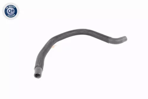 VAICO Hydraulic Hose, steering (V20-0914)