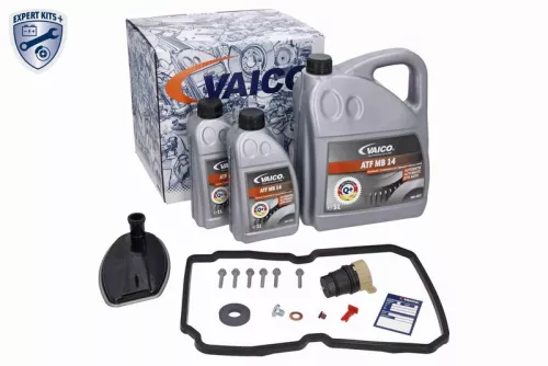 VAICO Parts Kit, automatic transmission oil change (V30-2254)