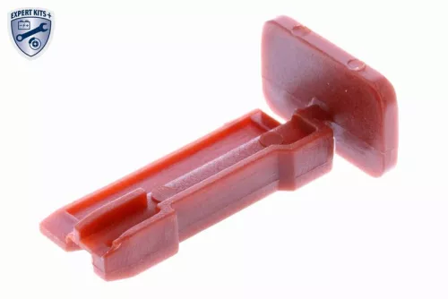 VAICO Parts Kit, automatic transmission oil change (V30-2254)