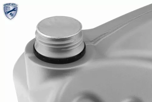 VAICO Parts Kit, automatic transmission oil change (V30-2254)