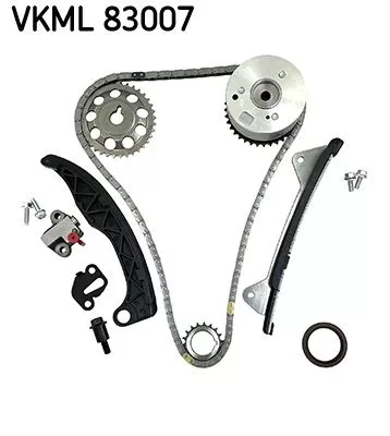 Timing Chain Kit