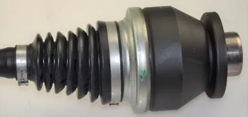 LÖBRO Drive Shaft (GKND11734)