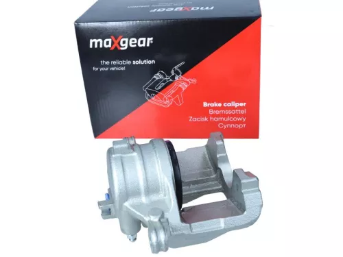 MAXGEAR Brake Caliper (82-1607)