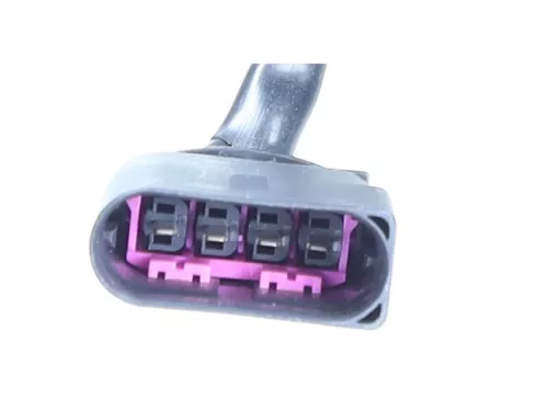 MAXGEAR Wiper Linkage (57-0314)