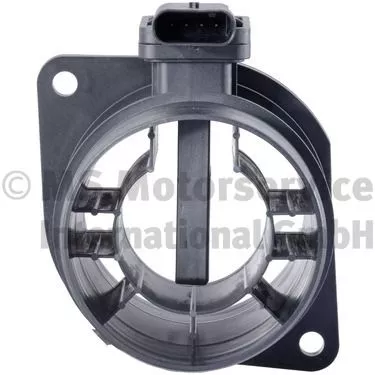 PIERBURG Mass Air Flow Sensor (7.07759.92.0)