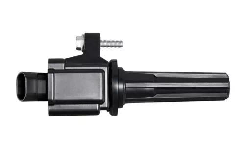 HELLA Ignition Coil (5DA358101-421)