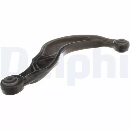 DELPHI Control/Trailing Arm, wheel suspension (TC6796)