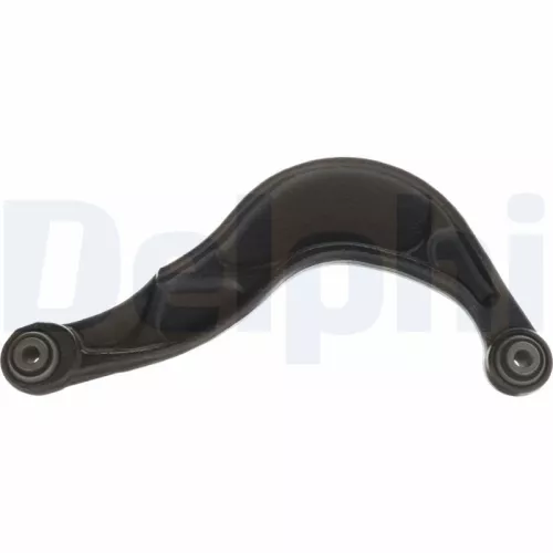 DELPHI Control/Trailing Arm, wheel suspension (TC6796)