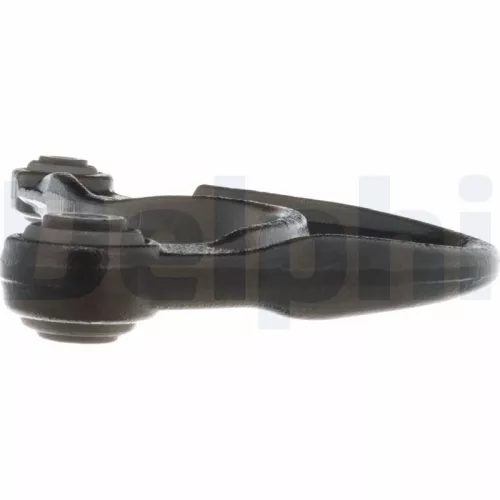 DELPHI Control/Trailing Arm, wheel suspension (TC6796)