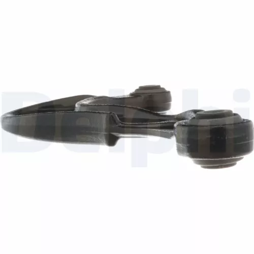 DELPHI Control/Trailing Arm, wheel suspension (TC6796)