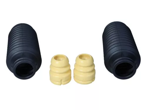 Dust Cover Kit, shock absorber