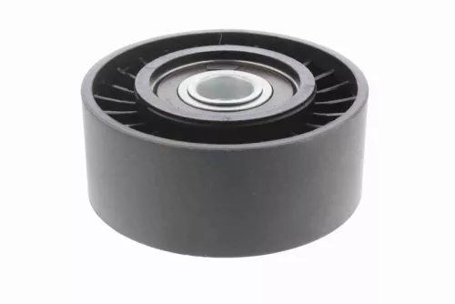 VAICO Deflection Pulley/Guide Pulley, V-belt (V10-4614)
