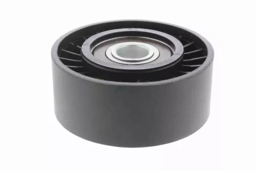 VAICO Deflection Pulley/Guide Pulley, V-belt (V10-4614)