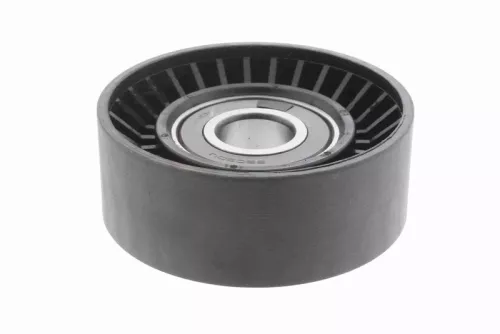 VAICO Deflection Pulley/Guide Pulley, V-belt (V25-1197)