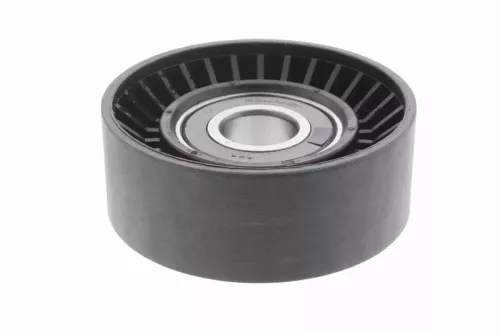 VAICO Deflection Pulley/Guide Pulley, V-belt (V25-1197)