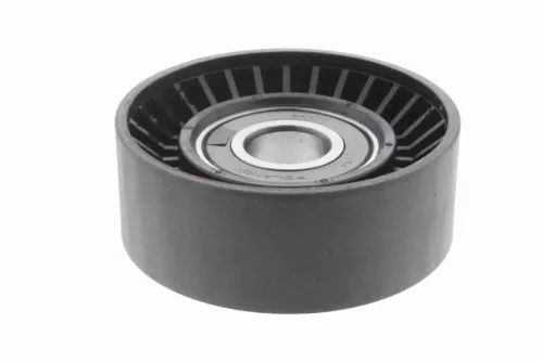 VAICO Deflection Pulley/Guide Pulley, V-belt (V25-1197)