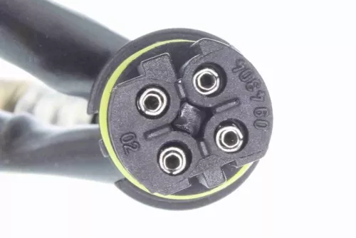 VEMO Oxygen Sensor (V30-76-0025)