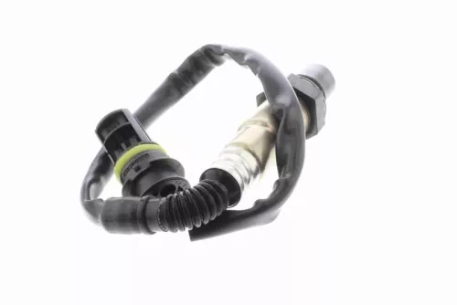 VEMO Oxygen Sensor (V30-76-0025)