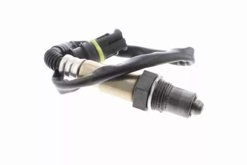 VEMO Oxygen Sensor (V30-76-0025)