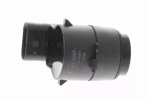 VEMO Sensor, park distance control (V20-72-0034)