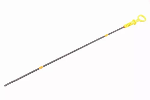 Oil Dipstick