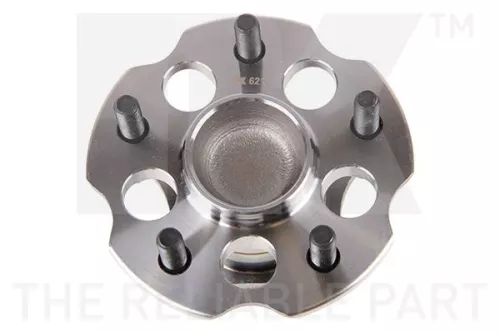 NK Wheel Bearing Kit (764573)