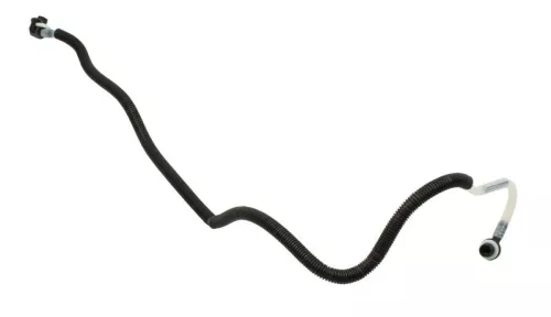 Fuel Hose