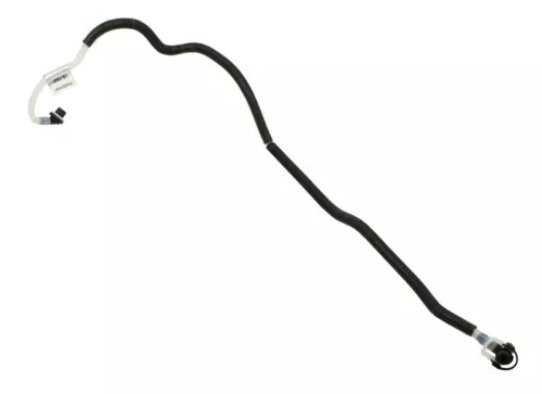 MAXGEAR Fuel Hose (18-1541)