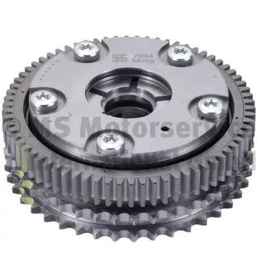 KOLBENSCHMIDT Camshaft Adjuster (50007994)