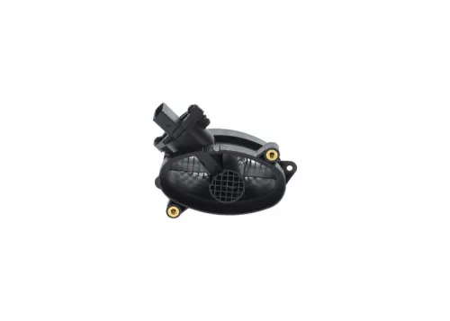 BOSCH Mass Air Flow Sensor (028021808X)