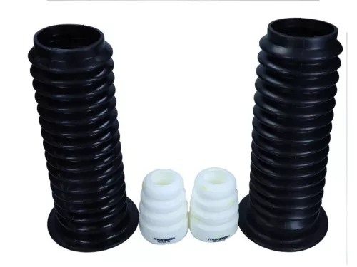 Dust Cover Kit, shock absorber