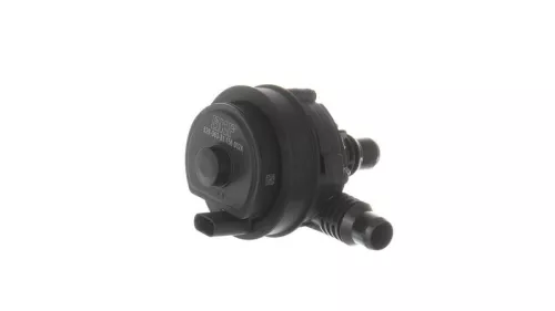 SKF Water Pump, engine cooling (VKPA88918)