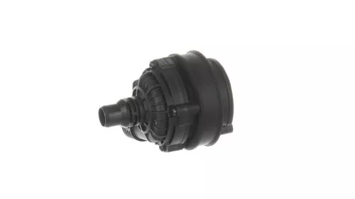 SKF Water Pump, engine cooling (VKPA88918)