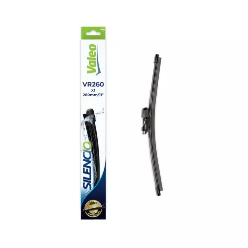 VALEO Wiper Blade (5G6955427E)
