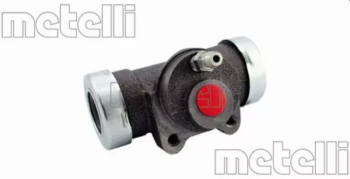 Wheel Brake Cylinder