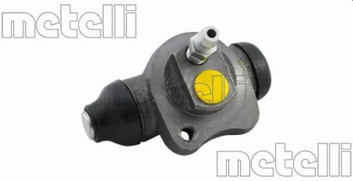 Wheel Brake Cylinder