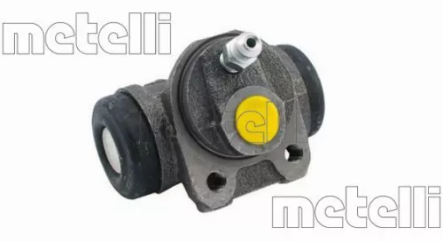Wheel Brake Cylinder