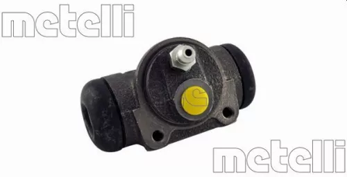 Wheel Brake Cylinder
