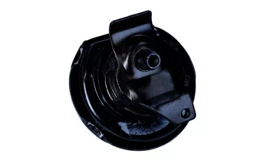 MAXGEAR Mounting, engine (76-0151)