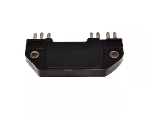 MAXGEAR Switch Unit, ignition system (13-0066)