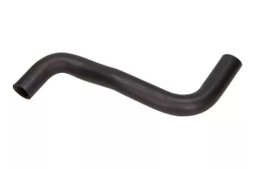 MAXGEAR Radiator Hose (18-0100)