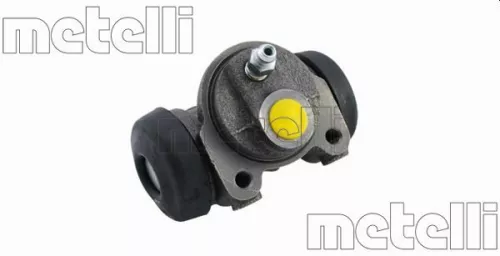 Wheel Brake Cylinder