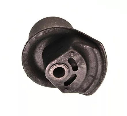 MAXGEAR Bushing, axle beam (72-0656)