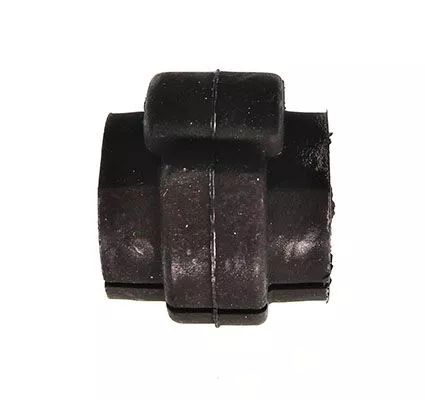 MAXGEAR Mounting, stabiliser bar (72-2931)