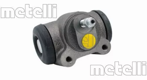 Wheel Brake Cylinder
