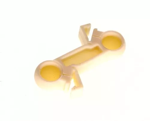 MAXGEAR Selector-/Shift Rod (28-0004)