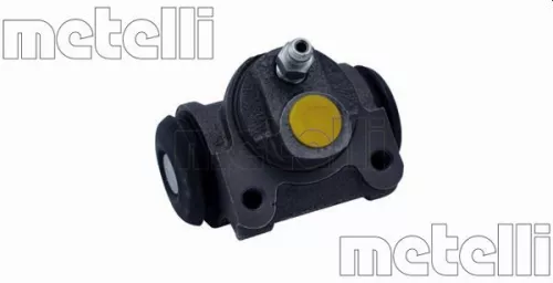 Wheel Brake Cylinder