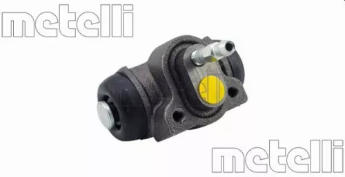 Wheel Brake Cylinder