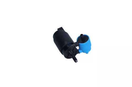 Washer Fluid Pump, window cleaning